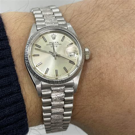 rolex date corteccia|discontinued Rolex dates.